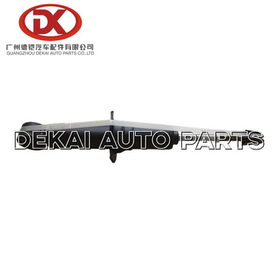 Amortecedor 8 de FRT ISUZU D-MAX 97944853 D 8972362990 8979448530