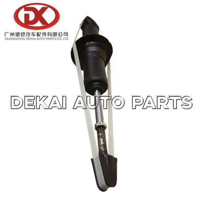 Amortecedor 8 de FRT ISUZU D-MAX 97944853 D 8972362990 8979448530