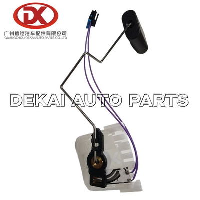 Sensor Isuzu Engine Parts 8979452590 8 97945259 0 D-máximo do flutuador do depósito de gasolina das peças do carro