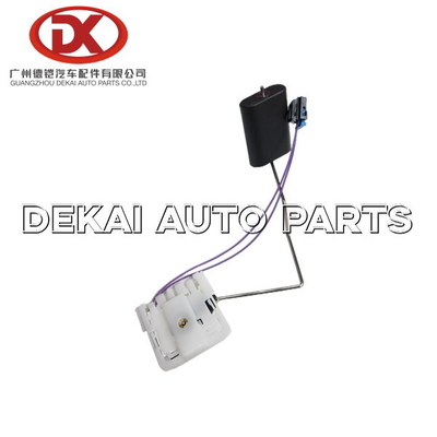 Sensor Isuzu Engine Parts 8979452590 8 97945259 0 D-máximo do flutuador do depósito de gasolina das peças do carro
