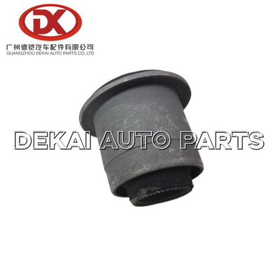 Auto braço de suspensão de borracha que cobre Isuzu Pickup superior DMAX 4x4 8973641750