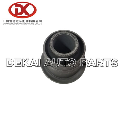 Auto braço de suspensão de borracha que cobre Isuzu Pickup superior DMAX 4x4 8973641750