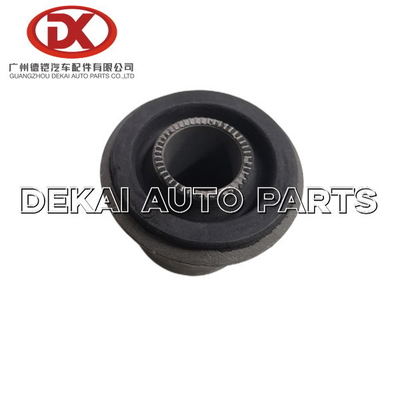 Auto braço de suspensão de borracha que cobre Isuzu Pickup superior DMAX 4x4 8973641750