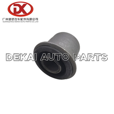 Auto braço de suspensão de borracha que cobre Isuzu Pickup superior DMAX 4x4 8973641750