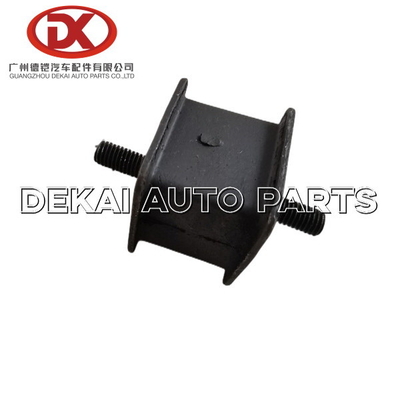 Amortecedor de borracha ISUZU Engine Parts 8980368260 8 98036826 0 8-98036826-PT NPR 700P 4HK1