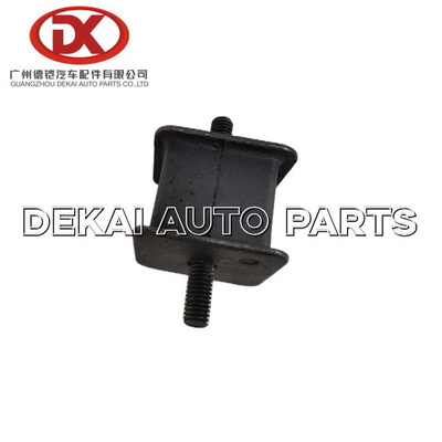 Amortecedor de borracha ISUZU Engine Parts 8980368260 8 98036826 0 8-98036826-PT NPR 700P 4HK1