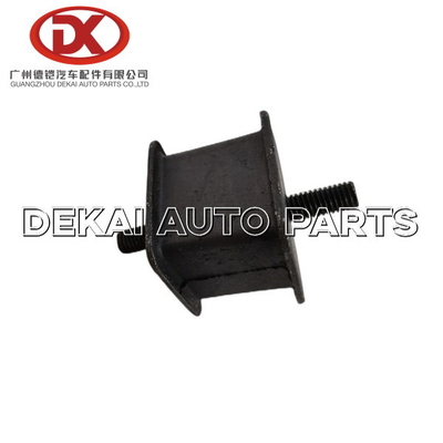 Amortecedor de borracha ISUZU Engine Parts 8980368260 8 98036826 0 8-98036826-PT NPR 700P 4HK1