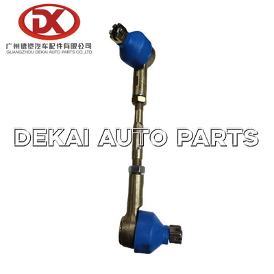 Laço Rod End Assembly Asm Outside TFR 8944594930 de ISUZU TFR54 8 94459493 0