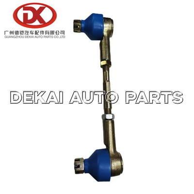 Laço Rod End Assembly Asm Outside TFR 8944594930 de ISUZU TFR54 8 94459493 0