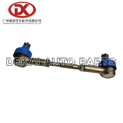 Laço Rod End Assembly Asm Outside TFR 8944594930 de ISUZU TFR54 8 94459493 0