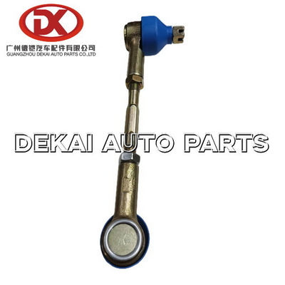 Laço Rod End Assembly Asm Outside TFR 8944594930 de ISUZU TFR54 8 94459493 0