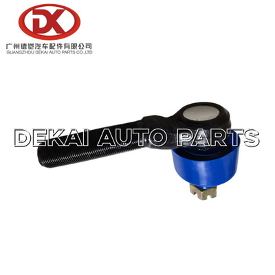 Laço Rod End Hino Truck Parts 45046-39815 4504639815 45046 39815