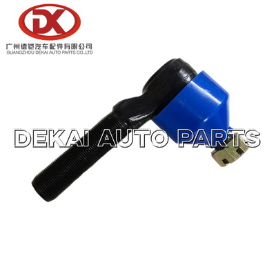 Laço Rod End Hino Truck Parts 45046-39815 4504639815 45046 39815