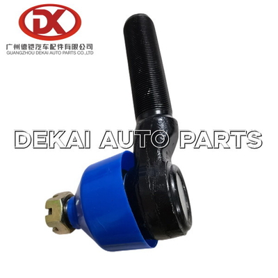 Laço Rod End Hino Truck Parts 45046-39815 4504639815 45046 39815