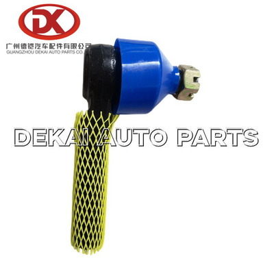 Laço Rod End Hino Truck Parts 45046-39815 4504639815 45046 39815