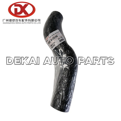 4JB1 8 9412184 0 mangueiras 894121840 ISUZU NKR 8-9412184-0 da água do radiador