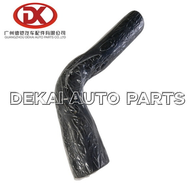 4JB1 8 9412184 0 mangueiras 894121840 ISUZU NKR 8-9412184-0 da água do radiador