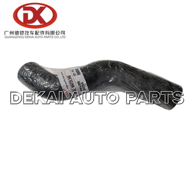 4JB1 8 9412184 0 mangueiras 894121840 ISUZU NKR 8-9412184-0 da água do radiador