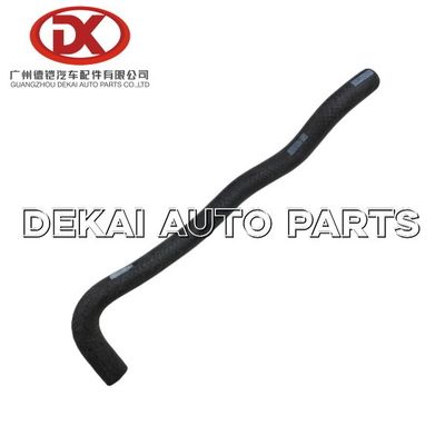 8980361802 8 98036180 NQR 898036-1802 de Isuzu Truck Parts NPR do combustível de 2 mangueiras