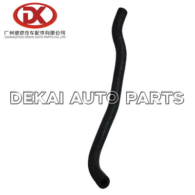8980361802 8 98036180 NQR 898036-1802 de Isuzu Truck Parts NPR do combustível de 2 mangueiras
