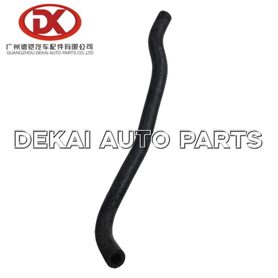 8980361802 8 98036180 NQR 898036-1802 de Isuzu Truck Parts NPR do combustível de 2 mangueiras