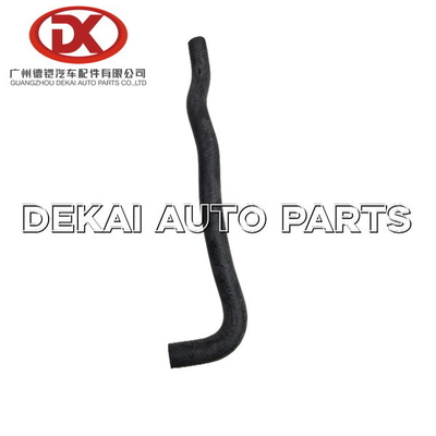 8980361802 8 98036180 NQR 898036-1802 de Isuzu Truck Parts NPR do combustível de 2 mangueiras