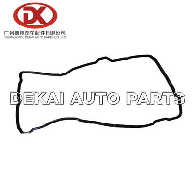 8973313591 8 97331359 1 tampa 700P 4HK1 de ISUZU Engine Parts Gaskets Valve
