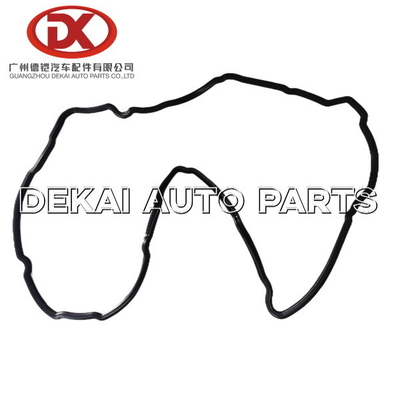 8973313591 8 97331359 1 tampa 700P 4HK1 de ISUZU Engine Parts Gaskets Valve
