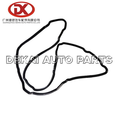 8973313591 8 97331359 1 tampa 700P 4HK1 de ISUZU Engine Parts Gaskets Valve