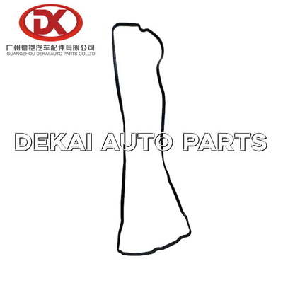 Gaxeta 897331-3601 da tampa da válvula de motor 4HK1 8973313601 8 97331360 1