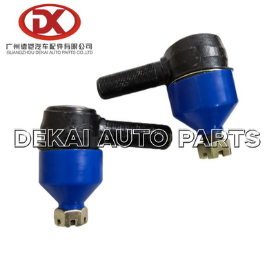 Laço Rod End ISUZU Truck Parts 8970618690 do NPR 4HK1 4HF1 8 97061869 0