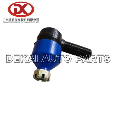 Laço Rod End ISUZU Truck Parts 8970618690 do NPR 4HK1 4HF1 8 97061869 0
