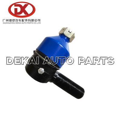 Laço Rod End ISUZU Truck Parts 8970618690 do NPR 4HK1 4HF1 8 97061869 0