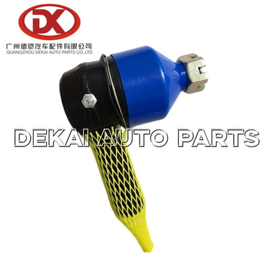 Laço Rod End ISUZU Truck Parts 8970618690 do NPR 4HK1 4HF1 8 97061869 0