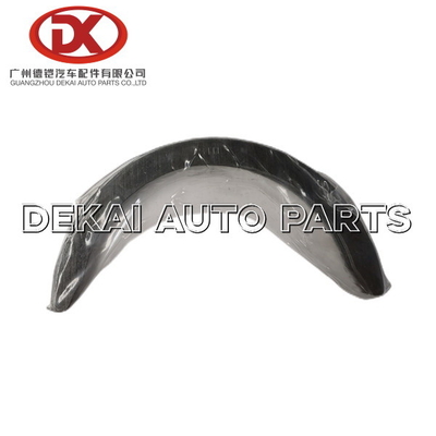 As peças de motor do braço de balancim 4JA1 4JB1 8941523440 T4651A STD empurraram o metal