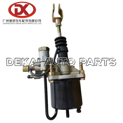 1 87610089 0 ISUZU Truck Parts 1876100890 conjunto do impulsionador de 1318005162 embreagens