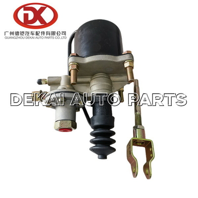 1 87610089 0 ISUZU Truck Parts 1876100890 conjunto do impulsionador de 1318005162 embreagens
