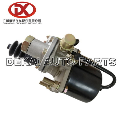 1 87610089 0 ISUZU Truck Parts 1876100890 conjunto do impulsionador de 1318005162 embreagens
