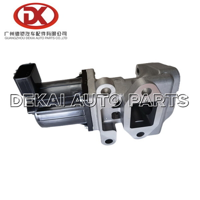 Válvula ISUZU Truck Parts do EGR 4HK1 8980982572 8 98098257 0 8980982572 8980982570