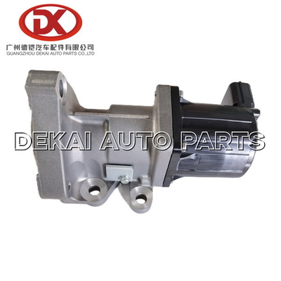 Válvula ISUZU Truck Parts do EGR 4HK1 8980982572 8 98098257 0 8980982572 8980982570
