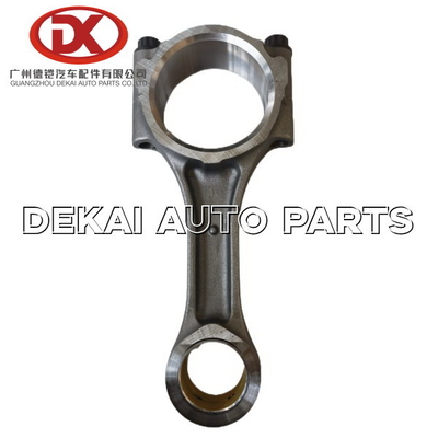 Conexão Rod 8 do motor diesel 97135032 3 4HG1 4HL1 8971350323 8971350320