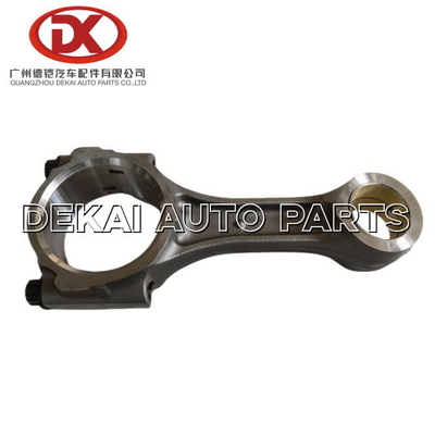 Conexão Rod 8 do motor diesel 97135032 3 4HG1 4HL1 8971350323 8971350320