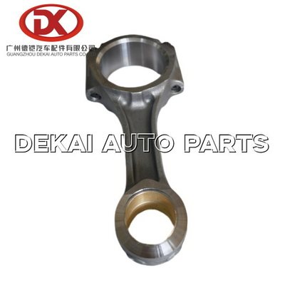 Conexão Rod 8 do motor diesel 97135032 3 4HG1 4HL1 8971350323 8971350320