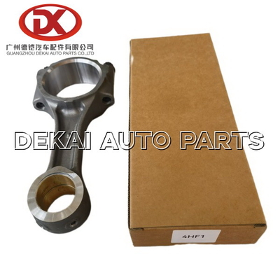 Conexão Rod 8 do motor diesel 97135032 3 4HG1 4HL1 8971350323 8971350320