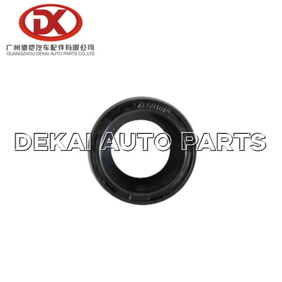 Gaxeta ISUZU Engine Parts 1 da tampa da válvula 6HK1 09639034 0 1096390340