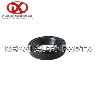 Gaxeta ISUZU Engine Parts 1 da tampa da válvula 6HK1 09639034 0 1096390340