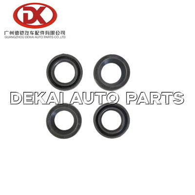 Gaxeta ISUZU Engine Parts 1 da tampa da válvula 6HK1 09639034 0 1096390340