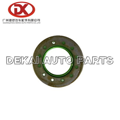 1-51169-018-0 arruela LKS ISUZU Truck Parts 1511690180 1 51169018 0