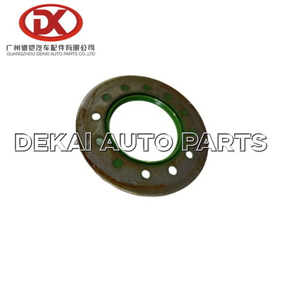 1-51169-018-0 arruela LKS ISUZU Truck Parts 1511690180 1 51169018 0