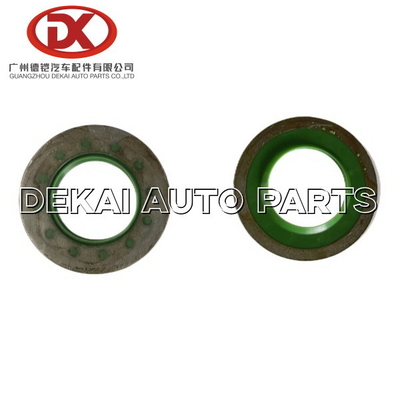 1-51169-018-0 arruela LKS ISUZU Truck Parts 1511690180 1 51169018 0